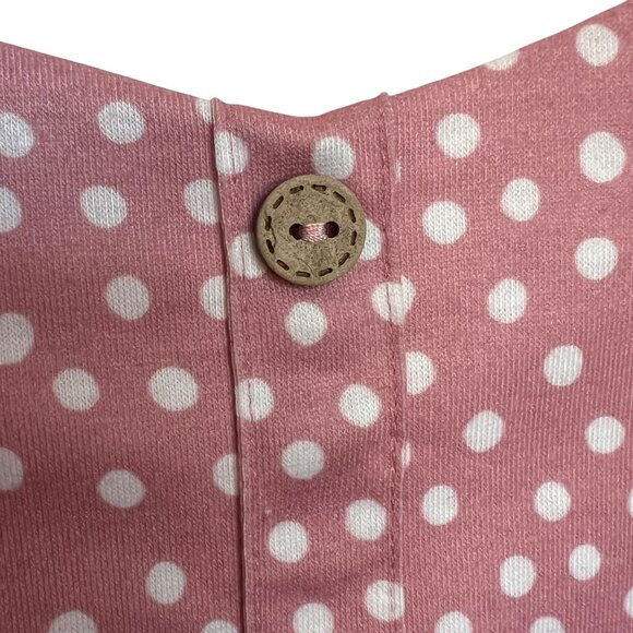 Yathon Floral Polka Dot Boho Print Spaghetti Strap Sundresses Womens Sz XL 3-Pk - Picture 16 of 16